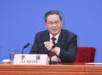 李强山东调研：强调政策落实与经济发展