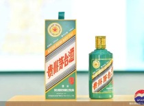 茅台生肖酒及冰淇淋市场动态