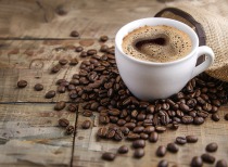 瑞幸涨价引热议,咖啡行业面临洗牌