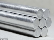 贵州电网实施负荷管理，电解铝企业受影响