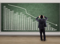 纸浆行情冲击下造纸业Q4业绩承压