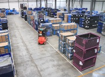 印度成俄罗斯原油最大买家，积极寻求更多廉价供应