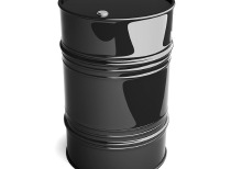 欧盟拟对俄石油产品设价格上限