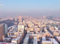 全国统一大市场建设加速推进,激发市场活力