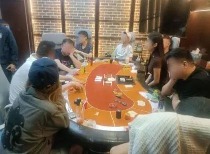 泰国批准《娱乐场所经营法》草案,推动博彩业合法化