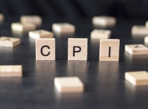 13省份CPI同比上涨,未来物价走势机构看法不一