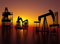 美制裁俄油引发亚洲买家转向 欧佩克+增产计划备受关注
