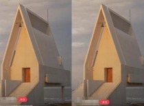 TikTok难民涌入小红书，流量激增引关注