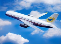 2024年航空公司整体盈利44.7亿元,扭亏为盈但仍面临挑战