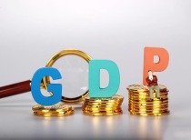 广东省政府工作报告:2024年成绩单亮点纷呈,2025年目标明确