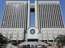 韩国法院驳回尹锡悦释放请求