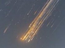 SpaceX“星舰”第七次试飞遇挫，第二级飞船失联