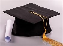 美国用户涌入中文平台,多邻国“教中文”成新商机