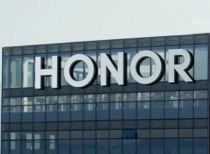 荣耀高层变动尘埃落定，李健接任CEO