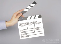 2025年春节档电影预售火爆，顶级IP作品齐聚一堂