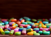 国家医保局赴上海调研集采药品质量