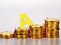 杨博光展望2024:中国经济稳步攀升,A股市场机遇显现