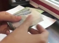 对冲基金巨头预警:全球恶性通胀迫近,或引发二战以来最严重金融危机