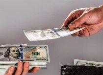 美联储大幅加息影响几何?专访中国社科院余永定