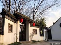 新加坡启动“重新探索”活动提振旅游业