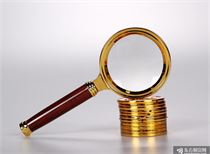 柬埔寨官员专家呼吁尽快签署RCEP，期待与“一带一路”共振