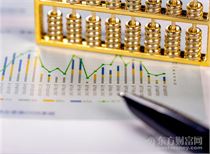 韩国出口降幅收窄,外向型经济迎挑战