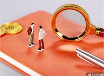 法国上半年贸易逆差扩大,商品出口大幅下滑