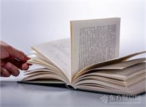 英国留学市场:短期挑战与中长期机遇并存