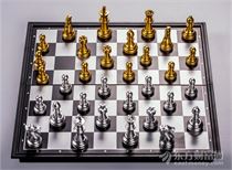 欧盟万亿预算方案遇阻,欧洲议会或拒绝批准