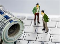 欧盟峰会分歧致“恢复基金”悬而未决，欧洲经济复苏存不确定性