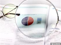 英国经济陷300年来最糟糕表现，财政赤字创新高