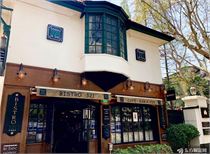 欧洲旅游业初现回暖迹象,但复苏之路仍漫长