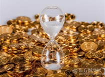 韩国三星李健熙遗属继承税高达12万亿韩元