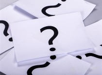 茅台总工王莉落选中国工程院院士增选名单引热议