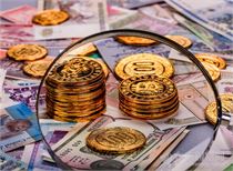 欧央行利率决议维持不变,欧元区经济数据疲软引关注