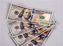 拜登经济刺激计划与现代货币理论争议