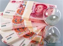 人民币兑美元汇率变动及外贸企业应对