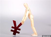 数字人民币试点深入,支付体验受好评