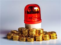 中国经济复苏引领全球增长