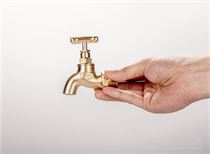 人民币汇率涨势如虹,2021年或保持强势