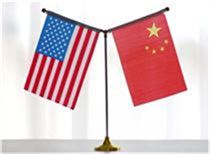 人民币汇率步入6.4时代，后市走势如何？