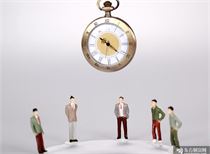 人民币汇率持续升值背后:经济复苏与政策调控的双重作用