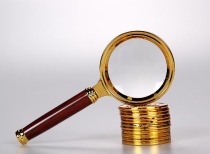 多家券商分析A股市场趋势,短期企稳与中长期布局策略