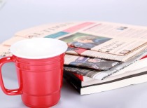 日本政治格局变动：石破茂内阁集体辞职