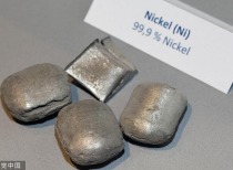 镍价持续下行,市场关注供需与政策变化