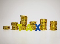 俄罗斯或对所有化肥征收出口关税