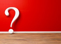 秦港股份澄清秦皇岛港铜精矿违约事件