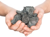 山西煤炭增产保供计划:全年产量目标13亿吨