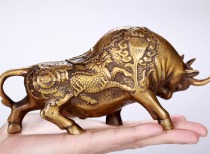 FTX 80亿美元资金黑洞追踪:新管理层聘请专业团队介入