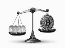 FTX崩溃与金融创新风险:历史与现实的镜鉴